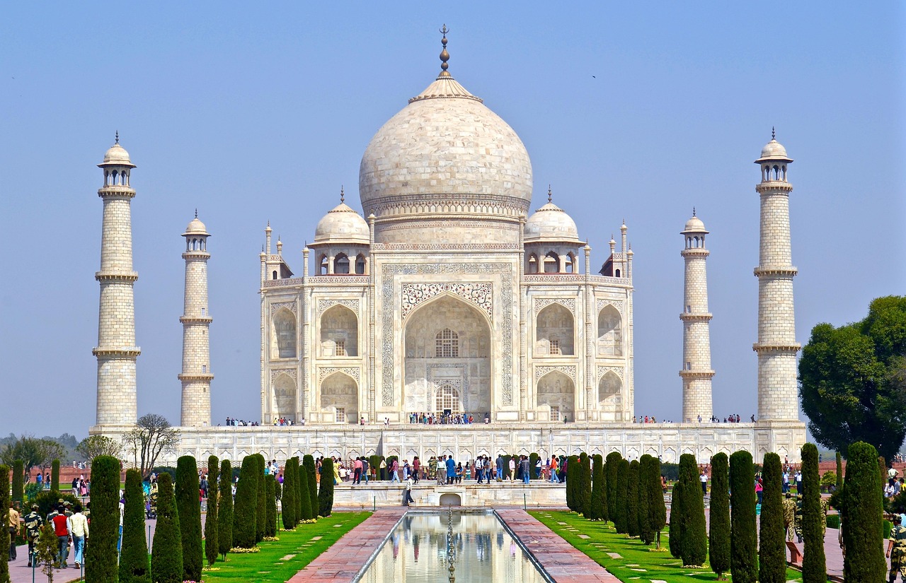 Is Complete Legal Online Poker Sites in India Play Legal in India? Complete 2027 Guide