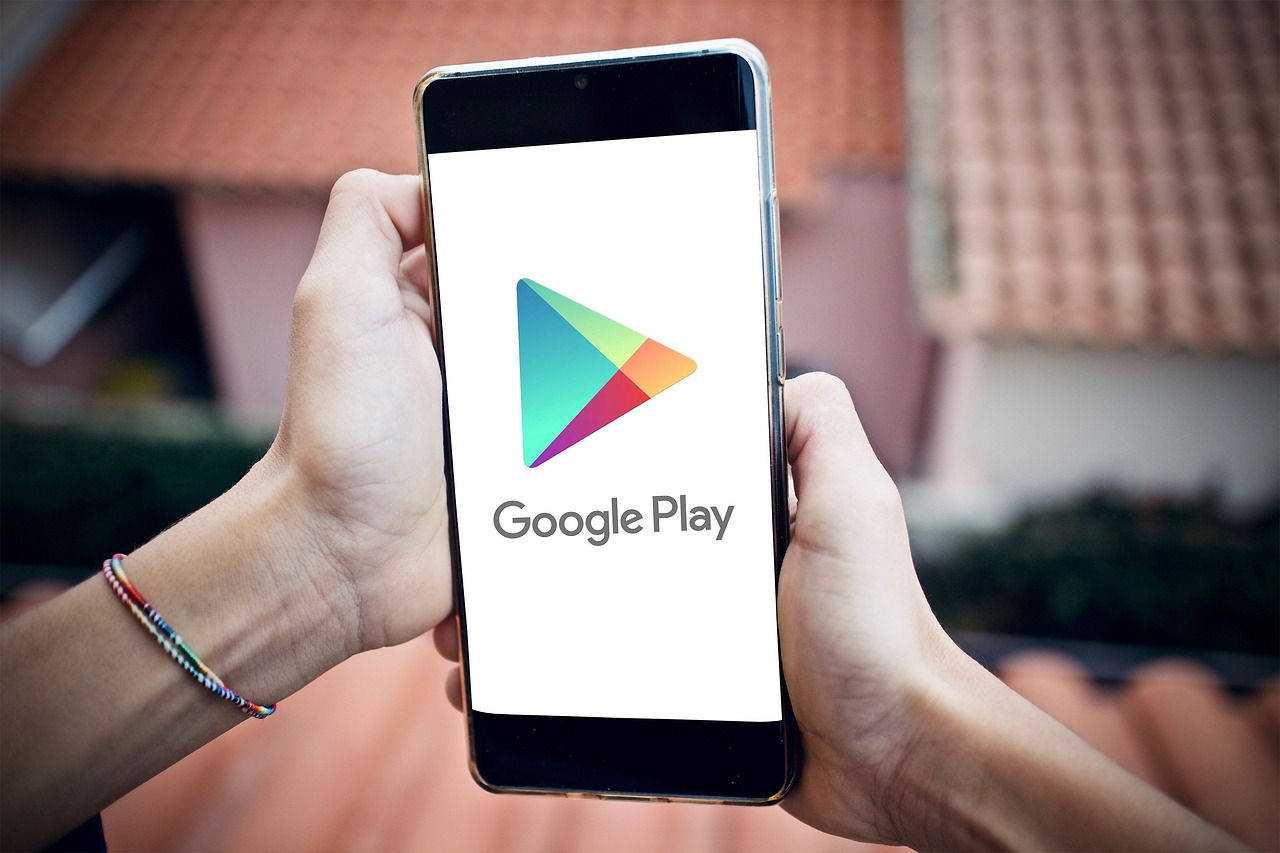 What is Teen Patti App Download: Step-by-Step Guide for India (2026)