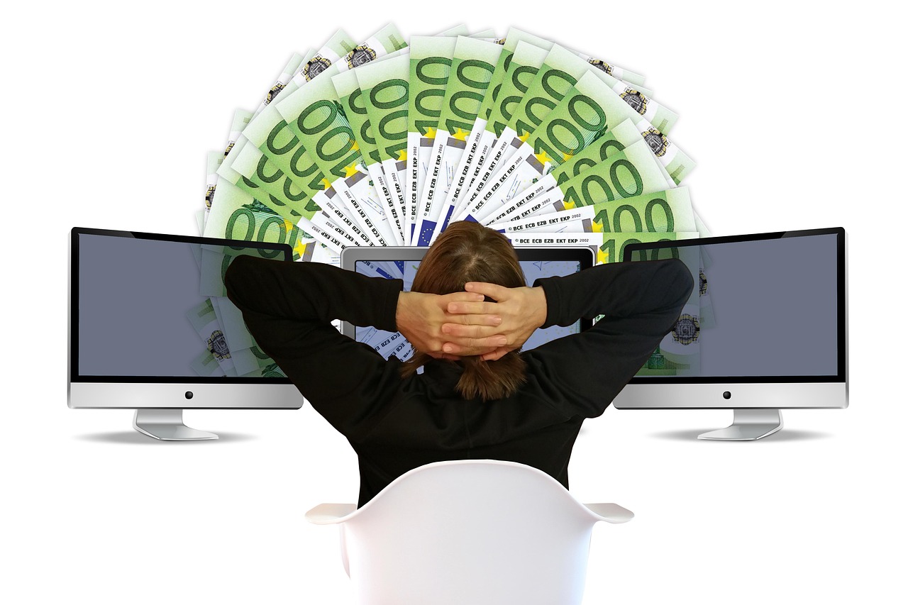 Trending Which Best Apps for Online Poker Review 2027: Bonus, App, Withdrawal Tested