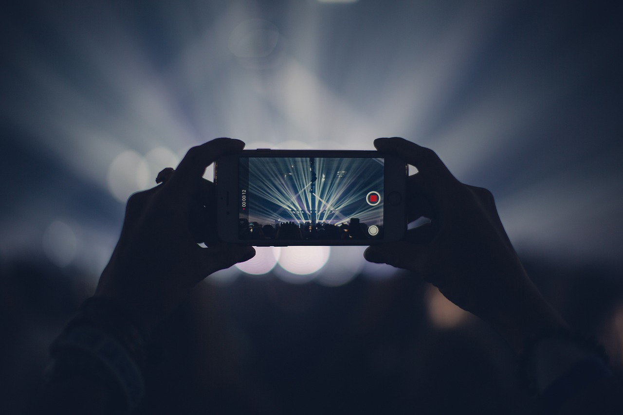Leading Live Poker India Review 2026: Bonus, App, Withdrawal Tested