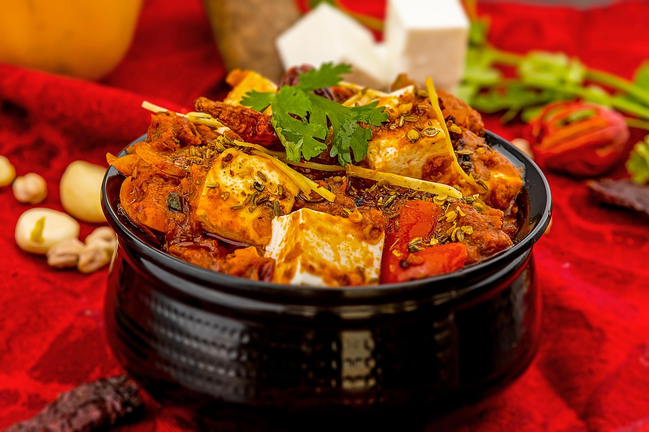 How to Sign Up for Exclusive Fast Real Money Betting India: Step-by-Step Guide for 2027