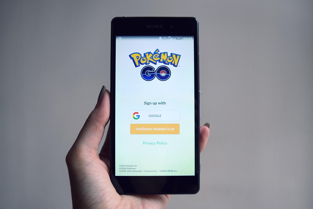 New Real Money Online Gaming India Review 2027: Bonus, App, Withdrawal Tested