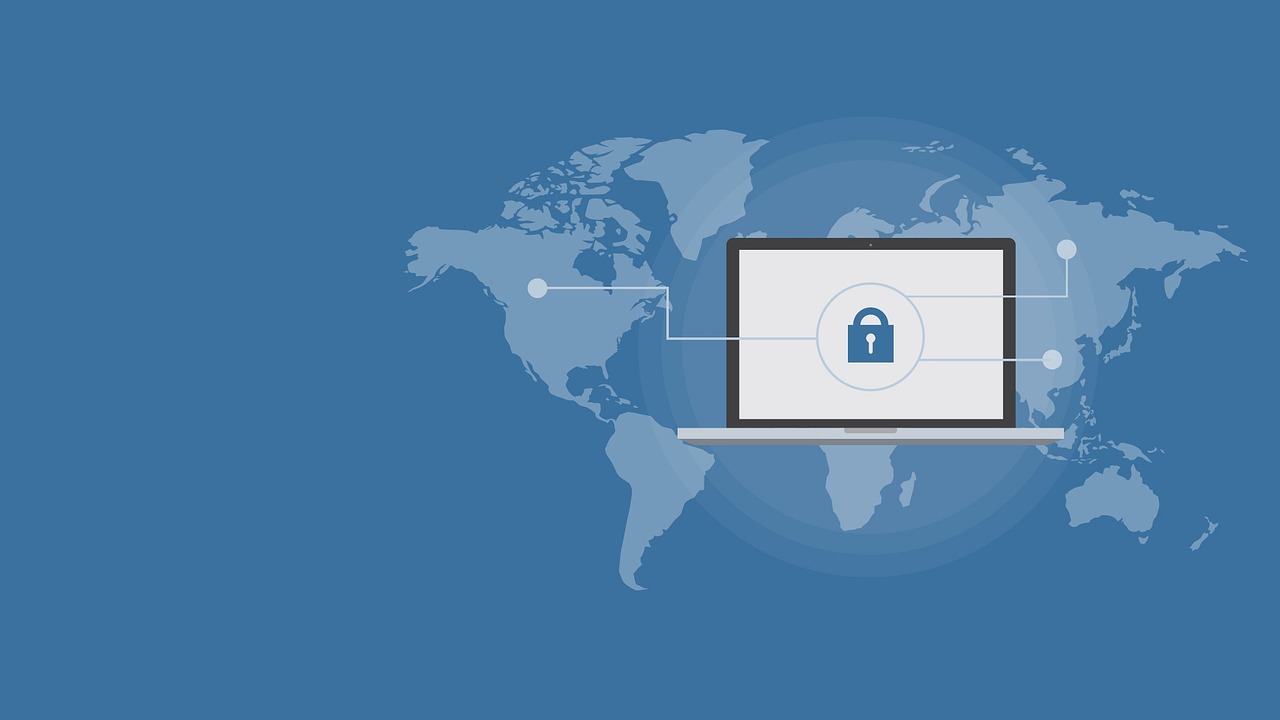 Secure Online Betting Promotions India: Step-by-Step Guide for India (2027)