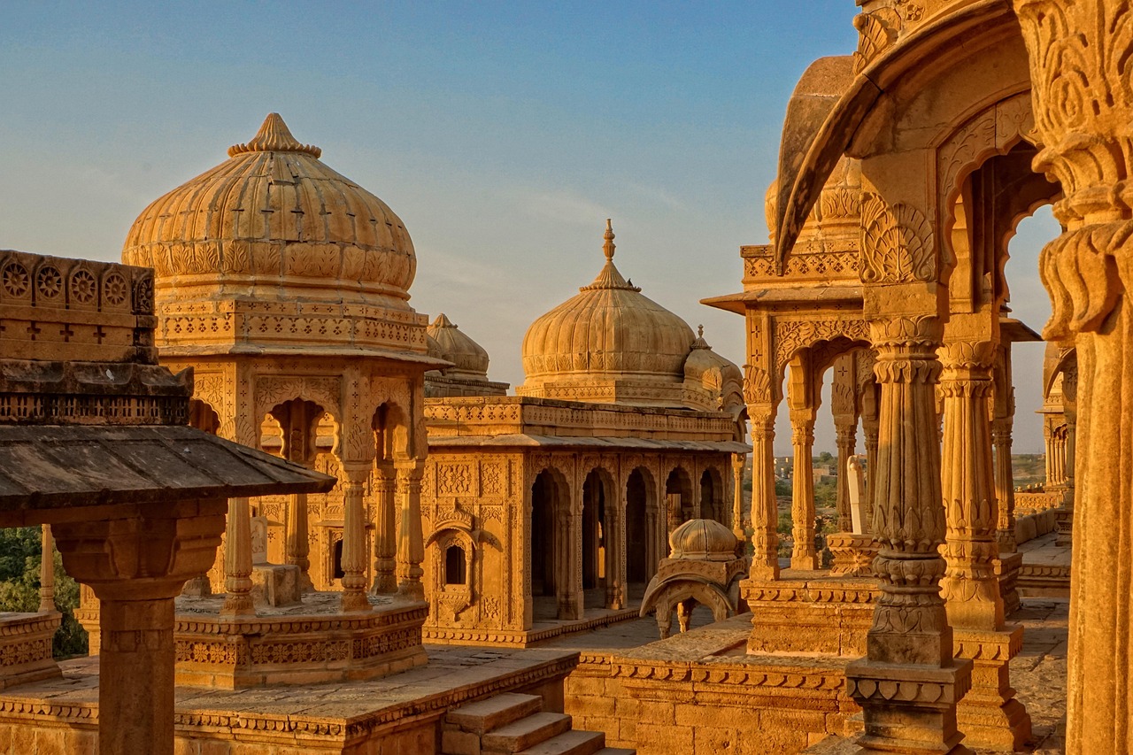 Sbi Fastest Withdrawal Betting Site India: Step-by-Step Guide for India (2026)